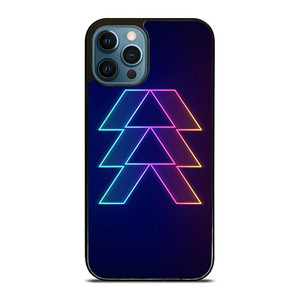 DESTINY HUNTER SYMBOL iPhone 12 Pro Max Case DESTINY HUNTER SYMBOL iPhone 12 Pro Max Case