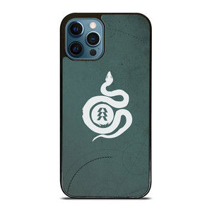 DESTINY HUNTER SYMBOL 3 iPhone 12 Pro Max Case