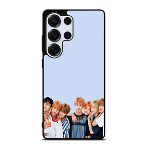 NCT BOYBAND CUTE Samsung Galaxy S25 Ultra Case NCT BOYBAND CUTE Samsung Galaxy S25 Ultra Case