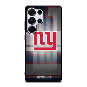 NEW YORK GIANTS LOGO 2 Samsung Galaxy S25 Ultra Case NEW YORK GIANTS LOGO 2 Samsung Galaxy S25 Ultra Case