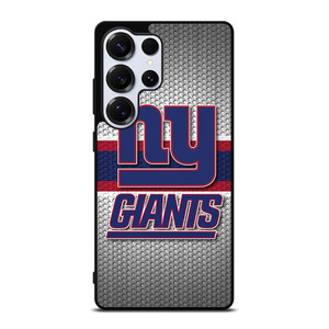 NEW YORK GIANTS LOGO Samsung Galaxy S25 Ultra Case NEW YORK GIANTS LOGO Samsung Galaxy S25 Ultra Case