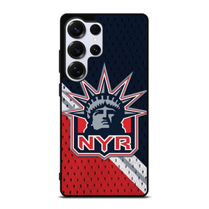 NEW YORK RANGERS 3 Samsung Galaxy S25 Ultra Case NEW YORK RANGERS 3 Samsung Galaxy S25 Ultra Case