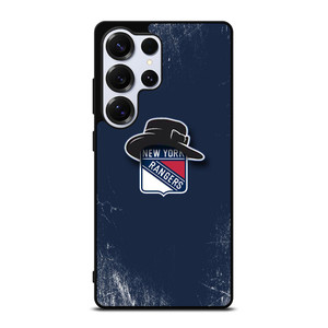 NEW YORK RANGERS Samsung Galaxy S25 Ultra Case NEW YORK RANGERS Samsung Galaxy S25 Ultra Case