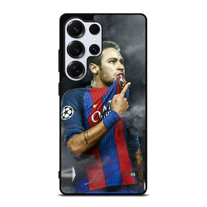NEYMAR JR Samsung Galaxy S25 Ultra Case