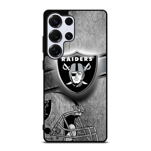 OAKLAND RAIDERS LOGO Samsung Galaxy S25 Ultra Case OAKLAND RAIDERS LOGO Samsung Galaxy S25 Ultra Case