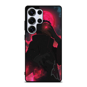 OBITO UCHIHA 2 Samsung Galaxy S25 Ultra Case