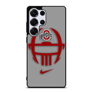 OHIO STATE HELMET 2 Samsung Galaxy S25 Ultra Case OHIO STATE HELMET 2 Samsung Galaxy S25 Ultra Case
