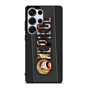 ONE PIECE Samsung Galaxy S25 Ultra Case ONE PIECE Samsung Galaxy S25 Ultra Case
