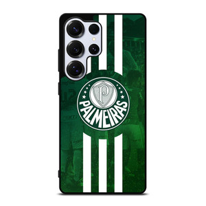 PALMEIRAS LOGO Samsung Galaxy S25 Ultra Case PALMEIRAS LOGO Samsung Galaxy S25 Ultra Case