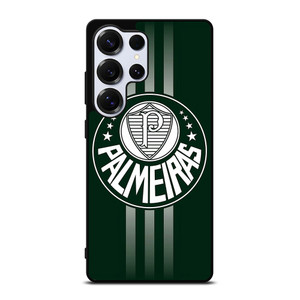 PALMEIRAS SYMBOL Samsung Galaxy S25 Ultra Case