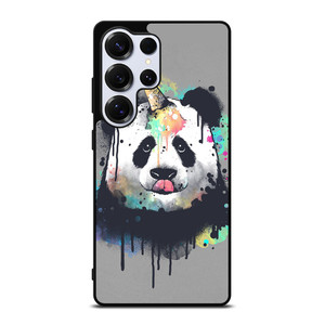 PANDACORN 2 Samsung Galaxy S25 Ultra Case