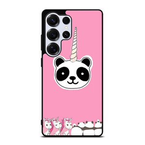 PANDACORN Samsung Galaxy S25 Ultra Case PANDACORN Samsung Galaxy S25 Ultra Case