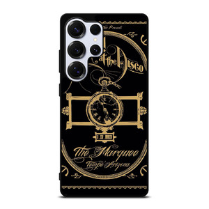 PANIC AT THE DISCO Samsung Galaxy S25 Ultra Case