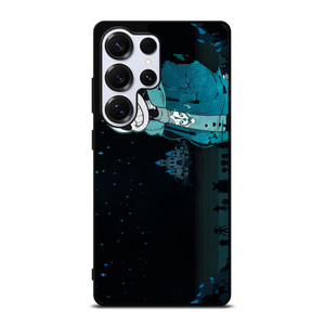 PAPYRUS UNDERTALE Samsung Galaxy S25 Ultra Case PAPYRUS UNDERTALE Samsung Galaxy S25 Ultra Case
