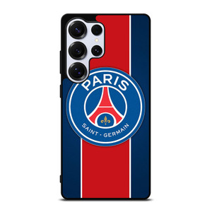 PARIS SAINT GERMAIN PSG FC 2 Samsung Galaxy S25 Ultra Case