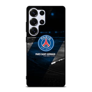PARIS SAINT GERMAIN PSG FC Samsung Galaxy S25 Ultra Case PARIS SAINT GERMAIN PSG FC Samsung Galaxy S25 Ultra Case