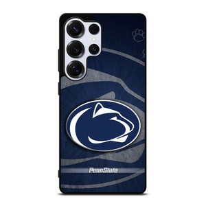 PENN STATE NITTANY LIONS LOGO 2 Samsung Galaxy S25 Ultra Case