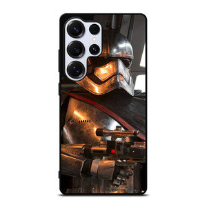 PHASMA FORCE STARWARS Samsung Galaxy S25 Ultra Case