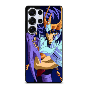 PHOENIX SAINT SEIYA 2 Samsung Galaxy S25 Ultra Case
