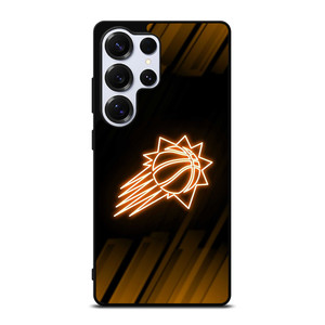 PHOENIX SUNS ICON 2 Samsung Galaxy S25 Ultra Case PHOENIX SUNS ICON 2 Samsung Galaxy S25 Ultra Case