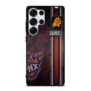 PHOENIX SUNS LOGO 2 Samsung Galaxy S25 Ultra Case PHOENIX SUNS LOGO 2 Samsung Galaxy S25 Ultra Case