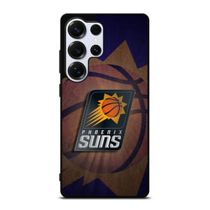 PHOENIX SUNS LOGO Samsung Galaxy S25 Ultra Case PHOENIX SUNS LOGO Samsung Galaxy S25 Ultra Case