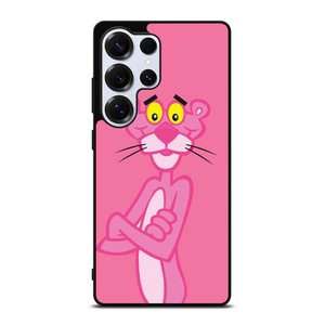 PINK PANTHER 2 Samsung Galaxy S25 Ultra Case PINK PANTHER 2 Samsung Galaxy S25 Ultra Case