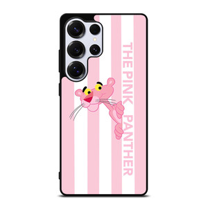 PINK PANTHER Samsung Galaxy S25 Ultra Case PINK PANTHER Samsung Galaxy S25 Ultra Case