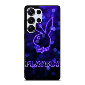 PLAYBOY LOGO Samsung Galaxy S25 Ultra Case PLAYBOY LOGO Samsung Galaxy S25 Ultra Case