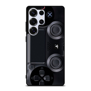 PLAYSTATION 4 CONTROLLER Samsung Galaxy S25 Ultra Case PLAYSTATION 4 CONTROLLER Samsung Galaxy S25 Ultra Case