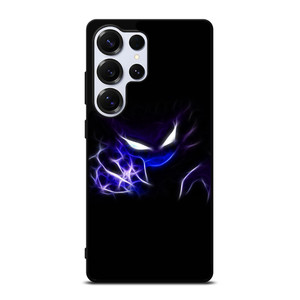 POKEMON GENGAR SINISTER Samsung Galaxy S25 Ultra Case POKEMON GENGAR SINISTER Samsung Galaxy S25 Ultra Case