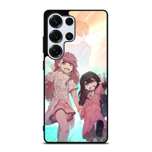 PORTER ROBINSON Samsung Galaxy S25 Ultra Case PORTER ROBINSON Samsung Galaxy S25 Ultra Case