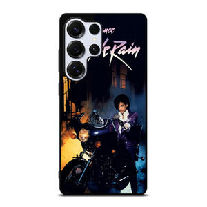 PRINCE PURPLE RAIN COOL Samsung Galaxy S25 Ultra Case PRINCE PURPLE RAIN COOL Samsung Galaxy S25 Ultra Case