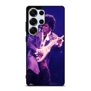 PRINCE PURPLE RAIN Samsung Galaxy S25 Ultra Case