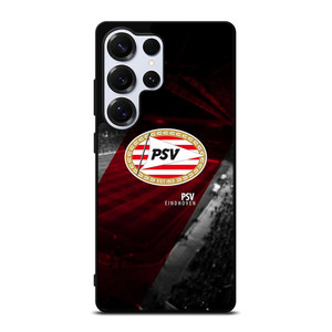 PSV EINDHOVEN ICON 3 Samsung Galaxy S25 Ultra Case PSV EINDHOVEN ICON 3 Samsung Galaxy S25 Ultra Case
