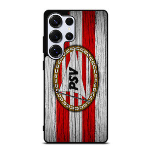 PSV EINDHOVEN LOGO Samsung Galaxy S25 Ultra Case PSV EINDHOVEN LOGO Samsung Galaxy S25 Ultra Case