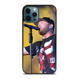 COLE SWINDELL SINGING 3 iPhone 12 Pro Max Case COLE SWINDELL SINGING 3 iPhone 12 Pro Max Case