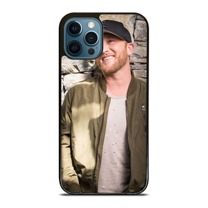COLE SWINDELL COOL iPhone 12 Pro Max Case