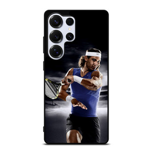 RAFAEL NADAL 2 Samsung Galaxy S25 Ultra Case RAFAEL NADAL 2 Samsung Galaxy S25 Ultra Case