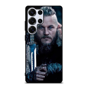 RAGNAR VIKINGS 2 Samsung Galaxy S25 Ultra Case RAGNAR VIKINGS 2 Samsung Galaxy S25 Ultra Case