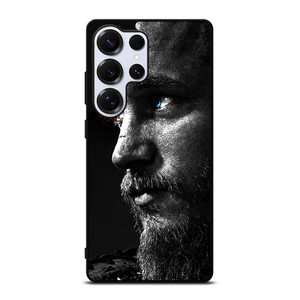 RAGNAR VIKINGS 3 Samsung Galaxy S25 Ultra Case