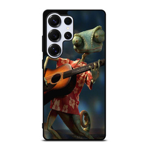 RANGO FUNNY MOVIE Samsung Galaxy S25 Ultra Case RANGO FUNNY MOVIE Samsung Galaxy S25 Ultra Case
