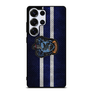 RAVENCLAW HARRY POTTER HOGWARTS 2 Samsung Galaxy S25 Ultra Case RAVENCLAW HARRY POTTER HOGWARTS 2 Samsung Galaxy S25 Ultra Case