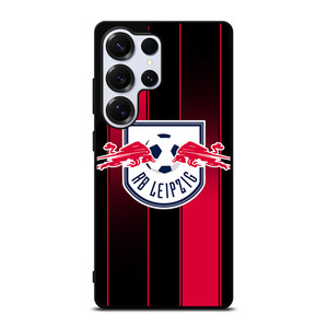 RB LEIPZIG FC BUNDESLIGA LOGO Samsung Galaxy S25 Ultra Case RB LEIPZIG FC BUNDESLIGA LOGO Samsung Galaxy S25 Ultra Case