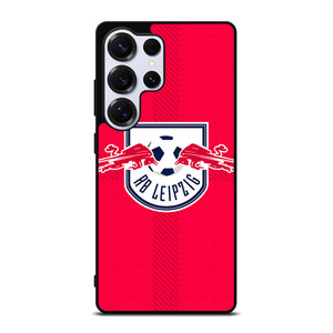 RB LEIPZIG FC SYMBOL Samsung Galaxy S25 Ultra Case