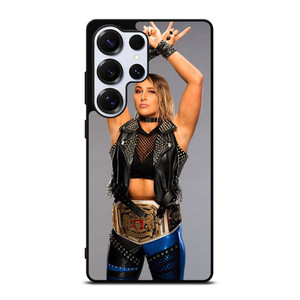 RHEA RIPLEY LADIES WWE Samsung Galaxy S25 Ultra Case