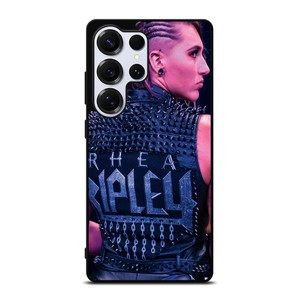 RHEA RIPLEY WWE LADIES Samsung Galaxy S25 Ultra Case RHEA RIPLEY WWE LADIES Samsung Galaxy S25 Ultra Case