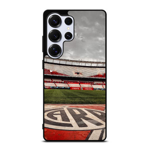 RIVER PLATE STADIUM Samsung Galaxy S25 Ultra Case RIVER PLATE STADIUM Samsung Galaxy S25 Ultra Case