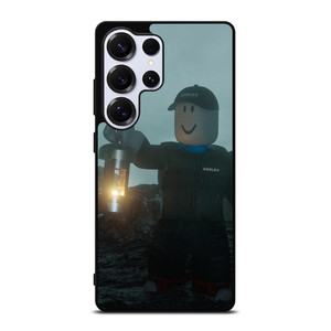 ROBLOX GAME 2 Samsung Galaxy S25 Ultra Case ROBLOX GAME 2 Samsung Galaxy S25 Ultra Case