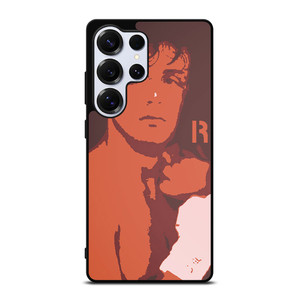 ROCKY BALBOA 2 Samsung Galaxy S25 Ultra Case ROCKY BALBOA 2 Samsung Galaxy S25 Ultra Case